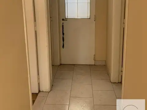 Depto Tipo Casa en Alquiler A Estrenar