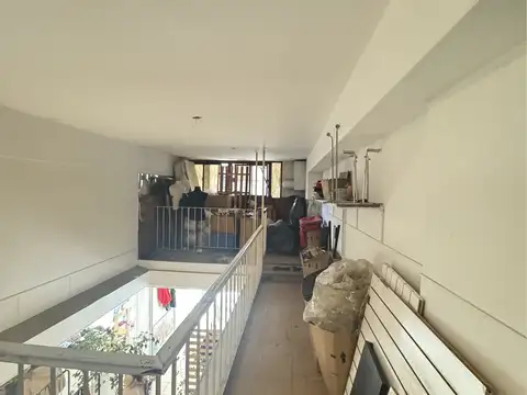 Local en Venta en Plaza Colon, USD 130.000