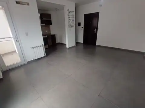 Pueyrredon 1300, Piso EP