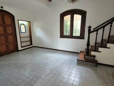 Casa en Venta en Versalles, USD 345.000