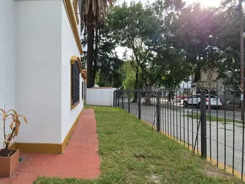 madero 700