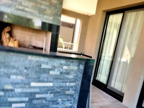 Casa en Venta 1 año