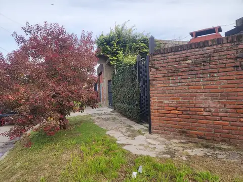 Rosario 2400