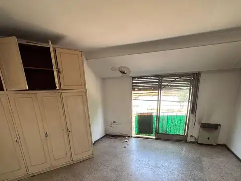 Departamento en Florida Oeste