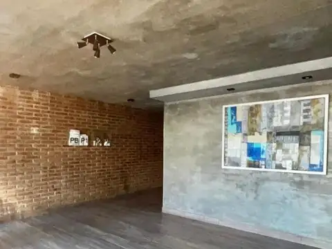 Departamento en Venta en Echesortu, USD 40.000