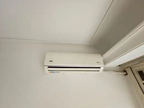 Departamento en Alquiler 40 años