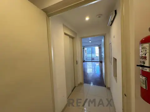 Departamento en Venta en Lanus Oeste, USD 229.000