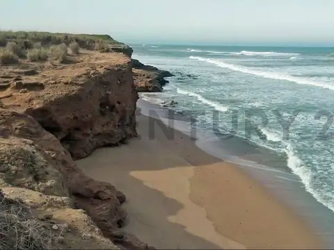 Terreno en Venta de 630,0 m2