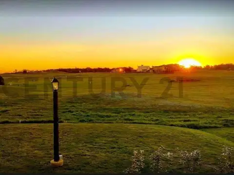 Terreno en Venta en Miramar, USD 19.000