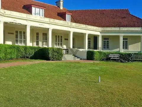 Terreno en Venta de 630,0 m2