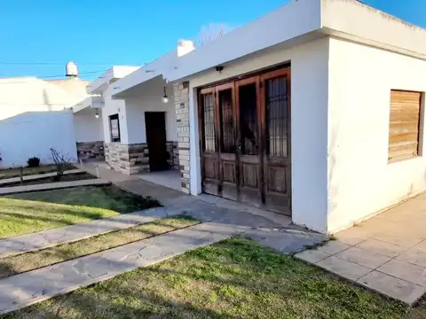 Casa en Venta Garin Centro, Apta Credito!