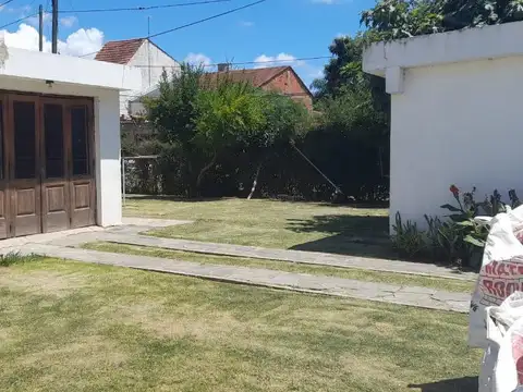 Casa en Venta en Garin, USD 125.000