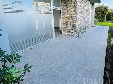 Local  en Venta en Islas Del Canal, Nordelta, Tigre