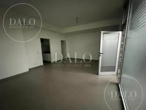 Local en Venta A Estrenar