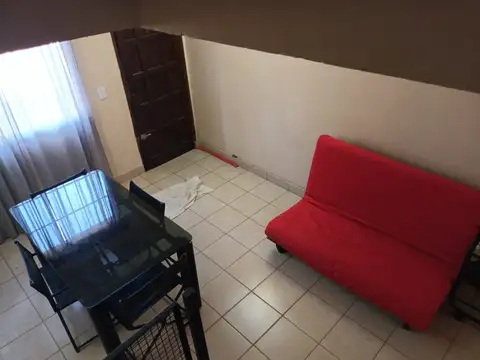 Avenida Bartolomé Mitre 4400