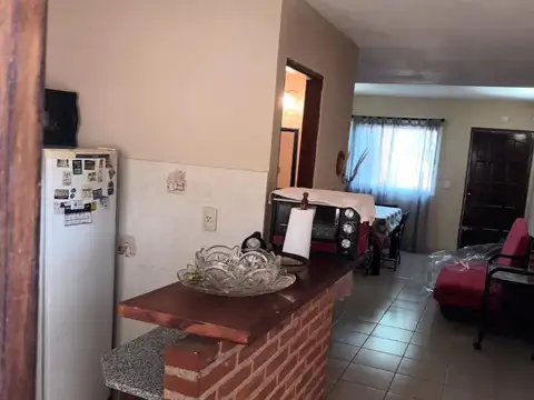 Avenida Bartolomé Mitre 4400