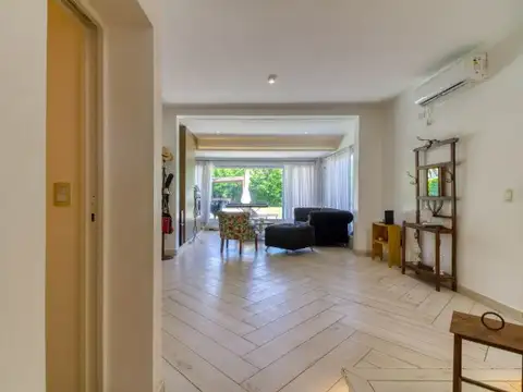 Casa en Venta de 5 dormitorios