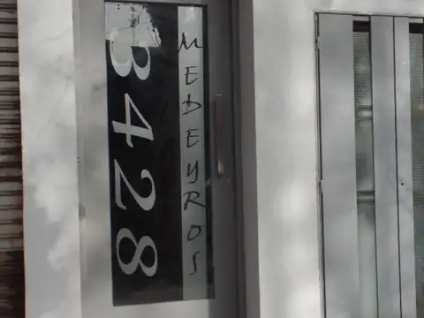 Departamento en Alquiler en Villa Urquiza, Capital Federal