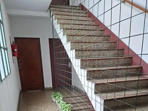 Departamento en Alquiler en La Lucila, $ 850.000