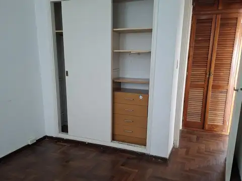 Departamento en Alquiler A Estrenar