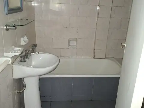 Bouchard