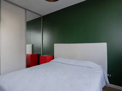 Departamento en Venta Permite mascota