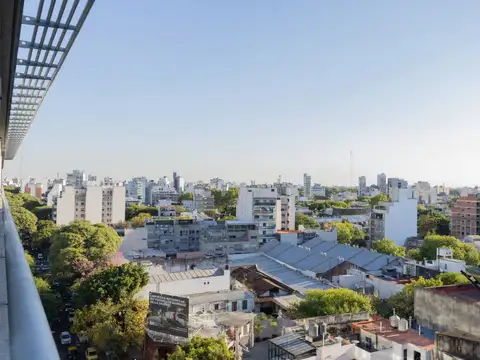 Departamento en Venta Permite mascota