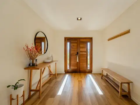 Estancias del Pilar 100