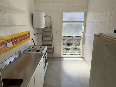 Departamento en Alquiler en Belgrano, $ 700.000