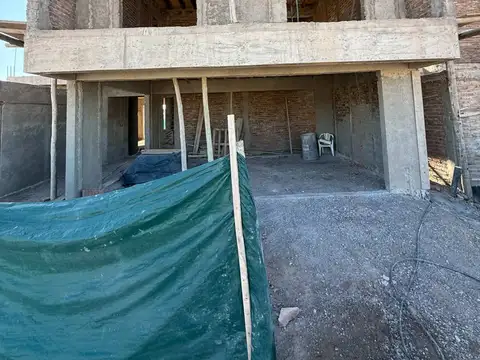Casa en Venta en Rodeo del Medio, USD 120.000