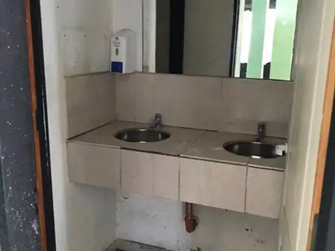 VENTA DE