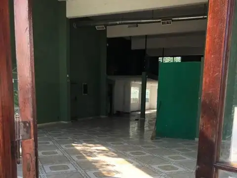 DOS LOCALES EN VENTA,, MANZANARES,PILAR, ESCUCHA OFERTAS