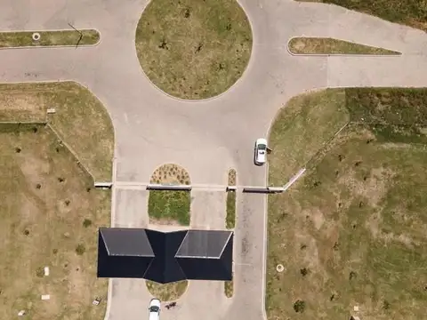 Terreno en Venta en Pueblos Del Plata - Sebastian Gaboto, USD 92.000