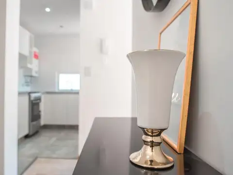 Departamento en Venta en Centro, USD 200.000