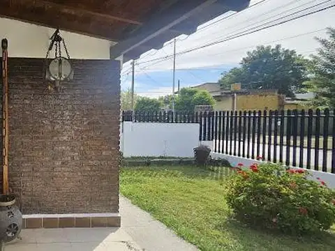 Casa en Venta en Los Polvorines, USD 128.000