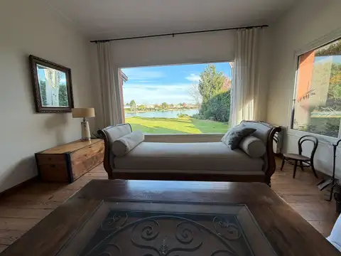 Casa en Venta al Suroeste