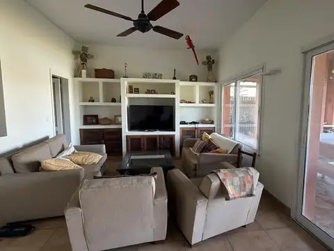 Casa en Venta 21 años