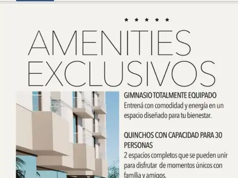 Felix U Camet 2400