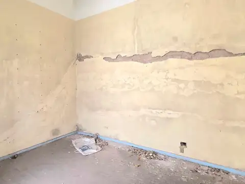 Terreno en Venta de 265,0 m2