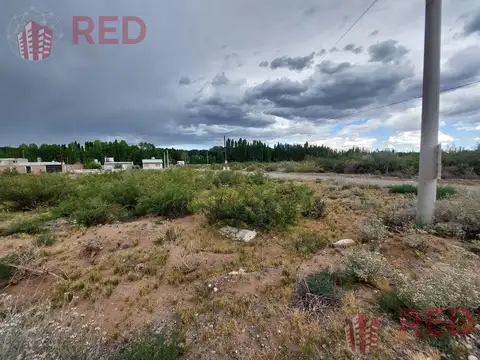 Terreno en Venta de 500,0 m2