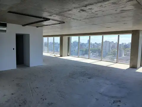 Oficina en Alquiler en Palermo Hollywood, USD 28