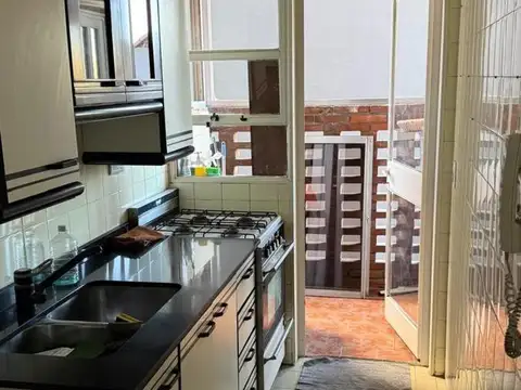 Departamento en Alquiler en Quilmes, $ 800.000