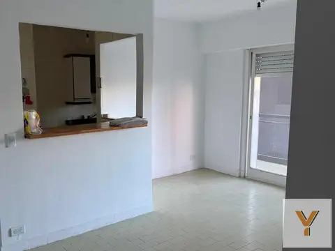 Departamento en Alquiler en Quilmes, Partido de Quilmes