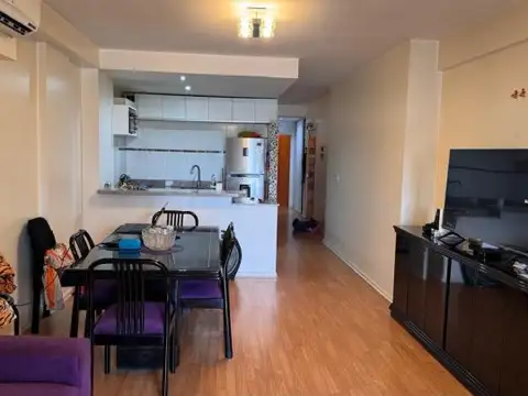 AV MONTES DE OCA 479 , Piso 5