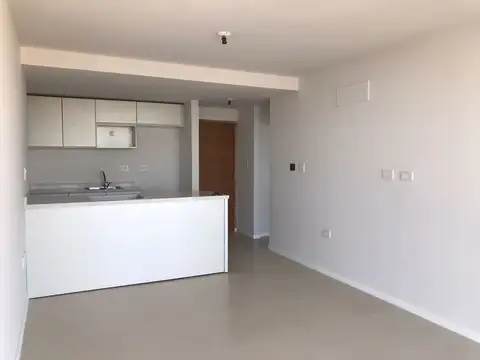 Departamento en Venta 5 años