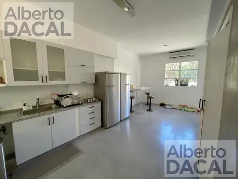 Departamento en Alquiler en Retiro, USD 3.200