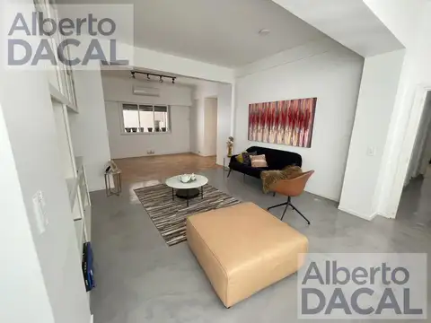 Departamento en Alquiler A Estrenar