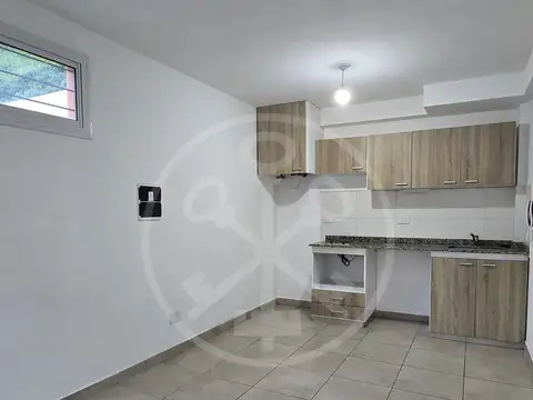 Dpto. 1 dormitorio en Condominio Portezuelo