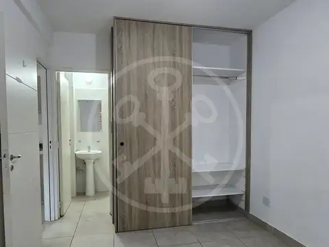 Departamento en Alquiler en Barrio Autodromo, $ 400.000