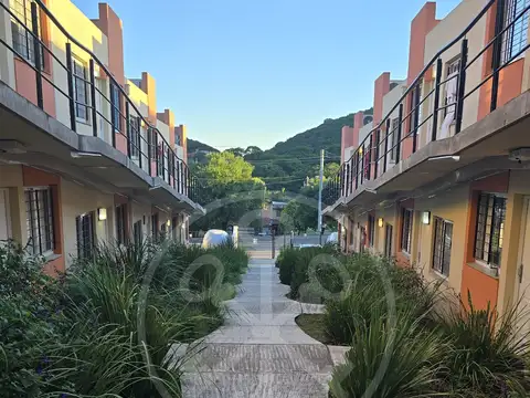 Departamento en Alquiler al Noroeste